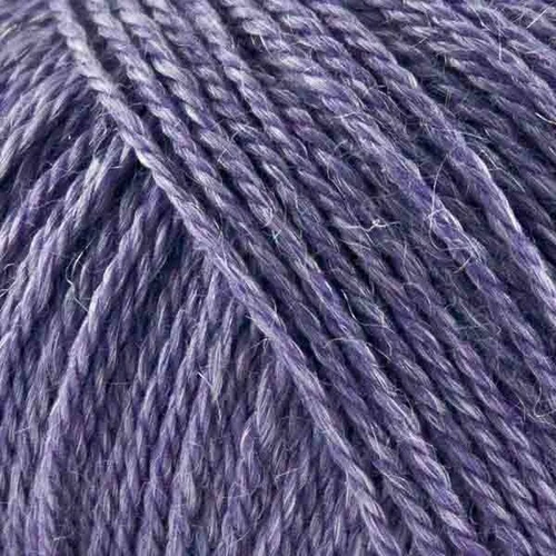 Onion No.3 Organic Wool+Nettles